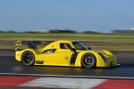 Radical RXC 2013 года